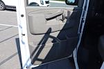 2023 Chevrolet Express 2500 RWD Empty Cargo Van for sale #DCS6256A - photo 12
