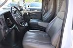 2023 Chevrolet Express 2500 RWD Empty Cargo Van for sale #DCS6256A - photo 13