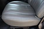 2023 Chevrolet Express 2500 RWD Empty Cargo Van for sale #DCS6256A - photo 14