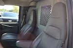 2023 Chevrolet Express 2500 RWD Empty Cargo Van for sale #DCS6256A - photo 15