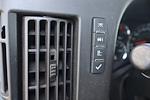 2023 Chevrolet Express 2500 RWD Empty Cargo Van for sale #DCS6256A - photo 16