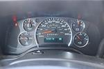 2023 Chevrolet Express 2500 RWD Empty Cargo Van for sale #DCS6256A - photo 21