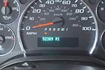 2023 Chevrolet Express 2500 RWD Empty Cargo Van for sale #DCS6256A - photo 22