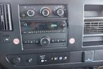 2023 Chevrolet Express 2500 RWD Empty Cargo Van for sale #DCS6256A - photo 23