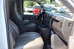 2023 Chevrolet Express 2500 RWD Empty Cargo Van for sale #DCS6256A - photo 30