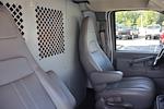 2023 Chevrolet Express 2500 RWD Empty Cargo Van for sale #DCS6256A - photo 31