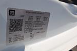 2023 Chevrolet Express 2500 RWD Empty Cargo Van for sale #DCS6256A - photo 32