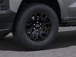 2025 Chevrolet Colorado Crew Cab RWD Pickup for sale #DCS6922 - photo 9