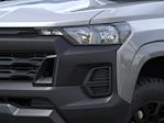 2025 Chevrolet Colorado Crew Cab RWD Pickup for sale #DCS6922 - photo 10