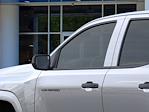 2025 Chevrolet Colorado Crew Cab RWD Pickup for sale #DCS6922 - photo 12