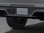 2025 Chevrolet Colorado Crew Cab RWD Pickup for sale #DCS6922 - photo 14