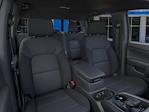 2025 Chevrolet Colorado Crew Cab RWD Pickup for sale #DCS6922 - photo 16