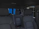 2025 Chevrolet Colorado Crew Cab RWD Pickup for sale #DCS6922 - photo 24