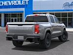 2025 Chevrolet Colorado Crew Cab RWD Pickup for sale #DCS6922 - photo 2