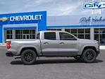 2025 Chevrolet Colorado Crew Cab RWD Pickup for sale #DCS6922 - photo 5