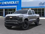 2025 Chevrolet Colorado Crew Cab RWD Pickup for sale #DCS6922 - photo 6