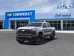 2025 Chevrolet Colorado Crew Cab RWD Pickup for sale #DCS6922 - photo 8