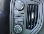 2025 Chevrolet Silverado 2500 Crew Cab 4WD Pickup for sale #DCS6934 - photo 9