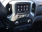 2025 Chevrolet Silverado 2500 Crew Cab 4WD Pickup for sale #DCS6934 - photo 10