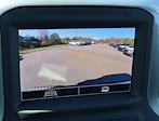 2025 Chevrolet Silverado 2500 Crew Cab 4WD Pickup for sale #DCS6934 - photo 11