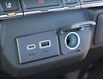 2025 Chevrolet Silverado 2500 Crew Cab 4WD Pickup for sale #DCS6934 - photo 12