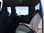2025 Chevrolet Silverado 2500 Crew Cab 4WD Pickup for sale #DCS6934 - photo 15