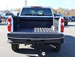 2025 Chevrolet Silverado 2500 Crew Cab 4WD Pickup for sale #DCS6934 - photo 16