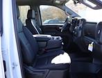 2025 Chevrolet Silverado 2500 Crew Cab 4WD Pickup for sale #DCS6934 - photo 18