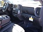 2025 Chevrolet Silverado 2500 Crew Cab 4WD Pickup for sale #DCS6934 - photo 19