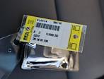 2025 Chevrolet Silverado 2500 Crew Cab 4WD Pickup for sale #DCS6934 - photo 21
