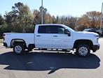2025 Chevrolet Silverado 2500 Crew Cab 4WD Pickup for sale #DCS6934 - photo 5