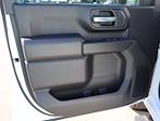2025 Chevrolet Silverado 2500 Crew Cab 4WD Pickup for sale #DCS6934 - photo 7