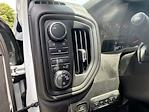 2025 Chevrolet Silverado 2500 Double Cab SRW 4WD Flatbed Truck for sale #DCS6974 - photo 14