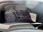 2025 Chevrolet Silverado 2500 Double Cab SRW 4WD Flatbed Truck for sale #DCS6974 - photo 17
