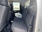 2025 Chevrolet Silverado 2500 Double Cab SRW 4WD Flatbed Truck for sale #DCS6974 - photo 25