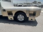 2025 Chevrolet Silverado 2500 Double Cab SRW 4WD Flatbed Truck for sale #DCS6974 - photo 27