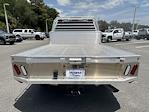 2025 Chevrolet Silverado 2500 Double Cab SRW 4WD Flatbed Truck for sale #DCS6974 - photo 29