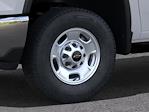 2025 Chevrolet Silverado 2500 Regular Cab SRW RWD Pickup for sale #DCS7227 - photo 9