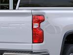 2025 Chevrolet Silverado 2500 Regular Cab SRW RWD Pickup for sale #DCS7227 - photo 11