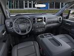 2025 Chevrolet Silverado 2500 Regular Cab SRW RWD Pickup for sale #DCS7227 - photo 15