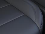 2025 Chevrolet Silverado 2500 Regular Cab SRW RWD Pickup for sale #DCS7227 - photo 21