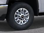 2025 Chevrolet Silverado 2500 Crew Cab 4WD Pickup for sale #DCS7334 - photo 9