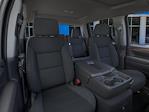 2025 Chevrolet Silverado 2500 Crew Cab 4WD Pickup for sale #DCS7334 - photo 16