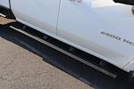 2022 Chevrolet Silverado 2500 Crew Cab 4WD Pickup for sale #DCS7334A - photo 10