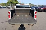 2022 Chevrolet Silverado 2500 Crew Cab 4WD Pickup for sale #DCS7334A - photo 11