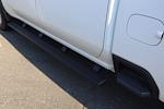 2022 Chevrolet Silverado 2500 Crew Cab 4WD Pickup for sale #DCS7334A - photo 12