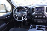 2022 Chevrolet Silverado 2500 Crew Cab 4WD Pickup for sale #DCS7334A - photo 13