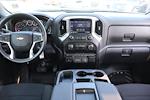 2022 Chevrolet Silverado 2500 Crew Cab 4WD Pickup for sale #DCS7334A - photo 15