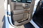 2022 Chevrolet Silverado 2500 Crew Cab 4WD Pickup for sale #DCS7334A - photo 16