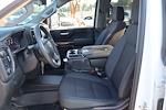 2022 Chevrolet Silverado 2500 Crew Cab 4WD Pickup for sale #DCS7334A - photo 17